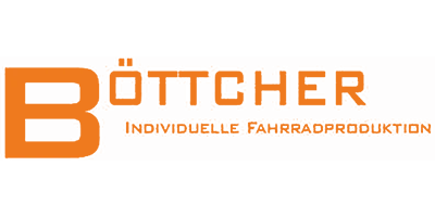 {brand_name}