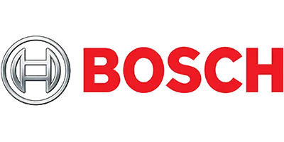 {brand_name}