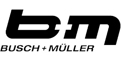 {brand_name}