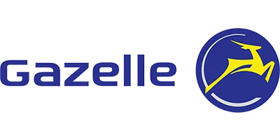 {brand_name}
