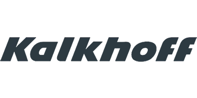 {brand_name}