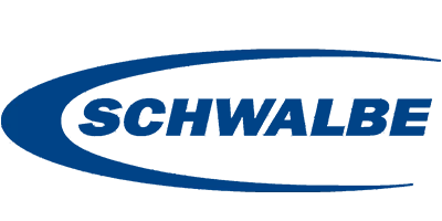 {brand_name}