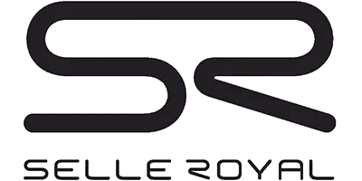 {brand_name}