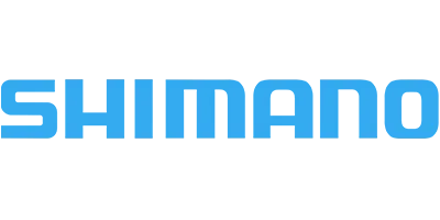 {brand_name}