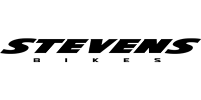 {brand_name}